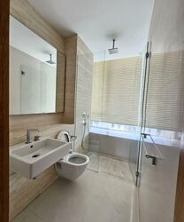 Ardmore II (D10), Condominium #545824481
